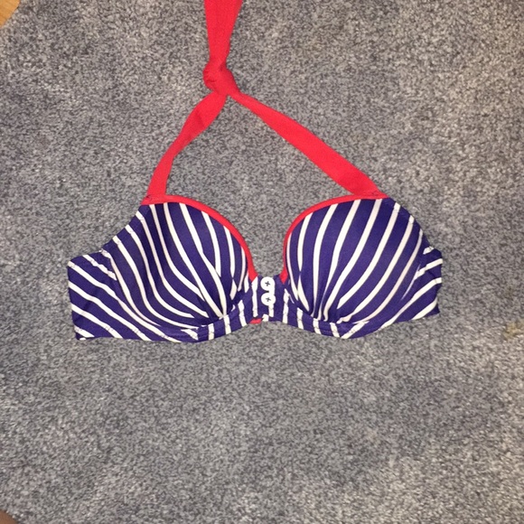 ♥️💎 Bikini 💎❤️ - Picture 4 of 5